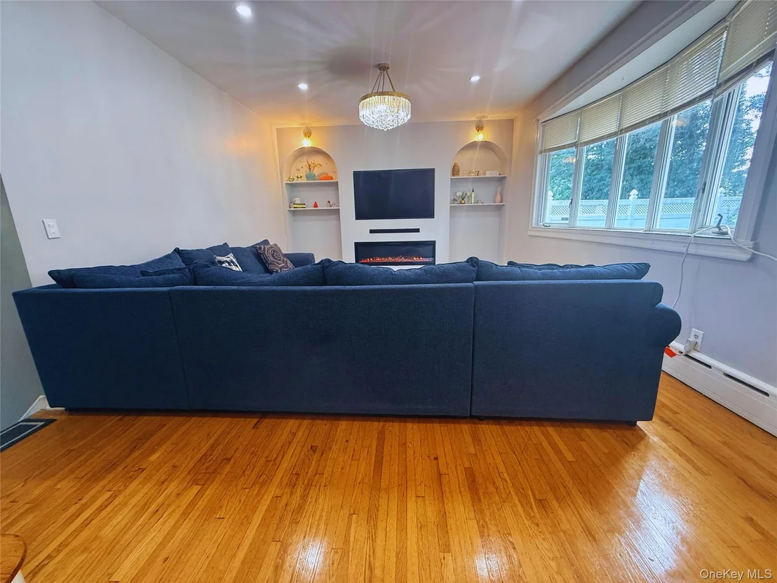 Photo of 9 Valley View Drive