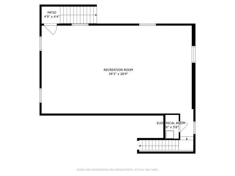 Photo of 45 Corncrib Lane