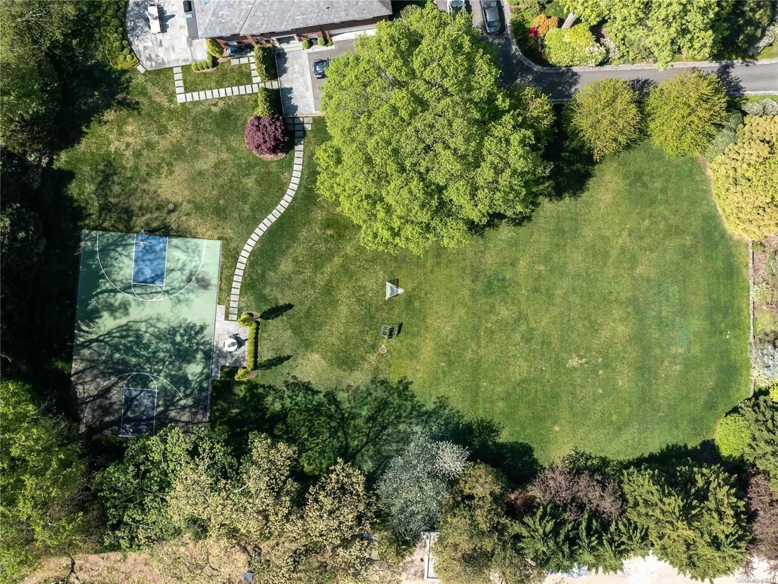 Photo of 45 Birch Lane