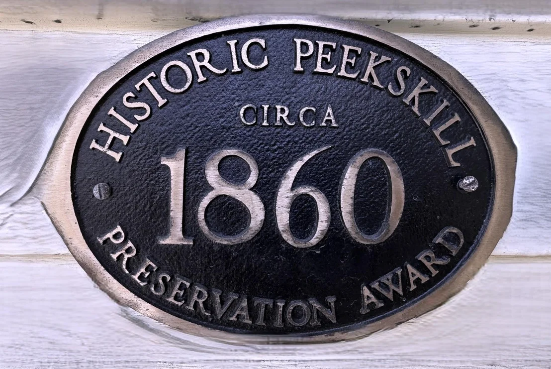 Photo of 1204 Main Street