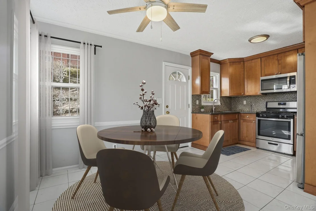 Photo of 71 Glen Road