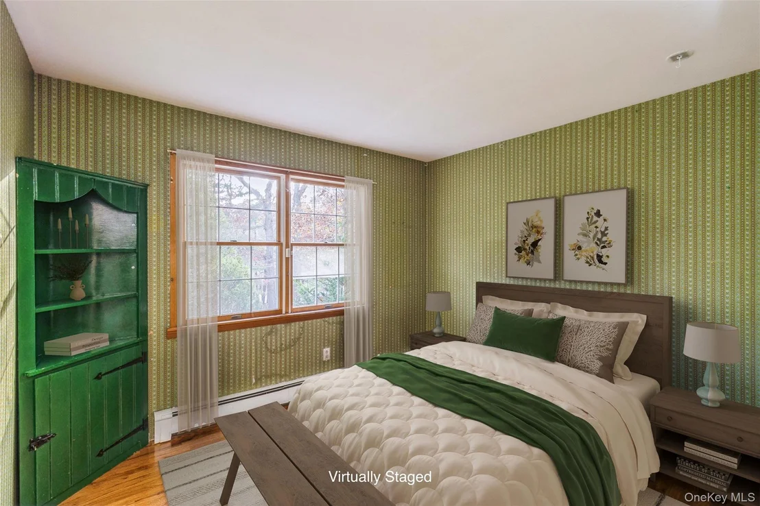 Photo of 15 Mobrey Lane