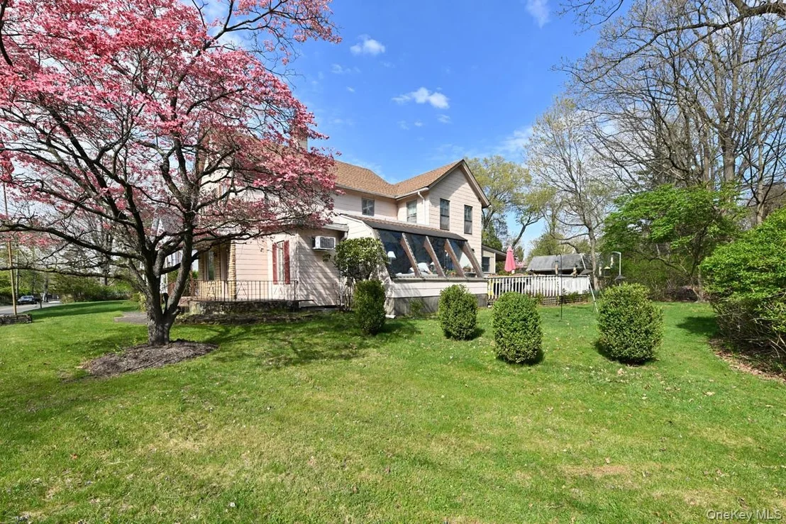 Photo of 278 Cherry Lane