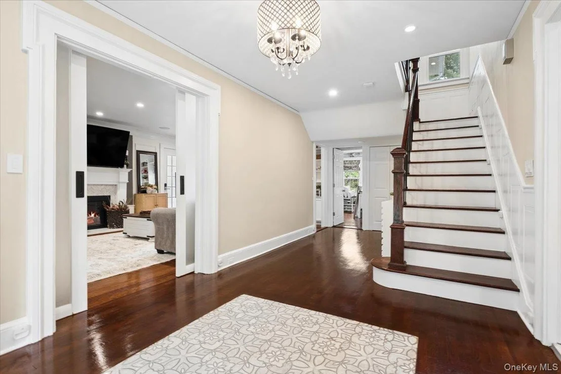 Photo of 27 Ryder Road