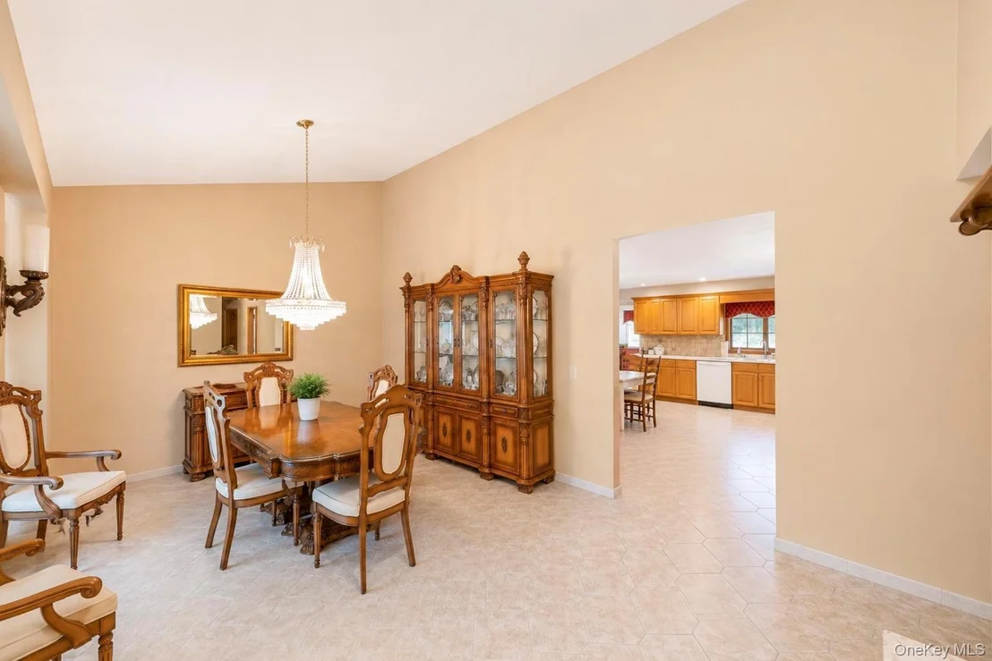 Photo of 29 Niewood Drive