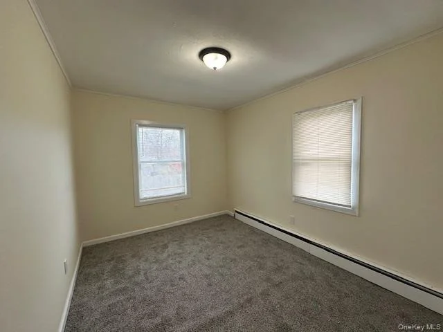 Photo of 159 Forest Road E