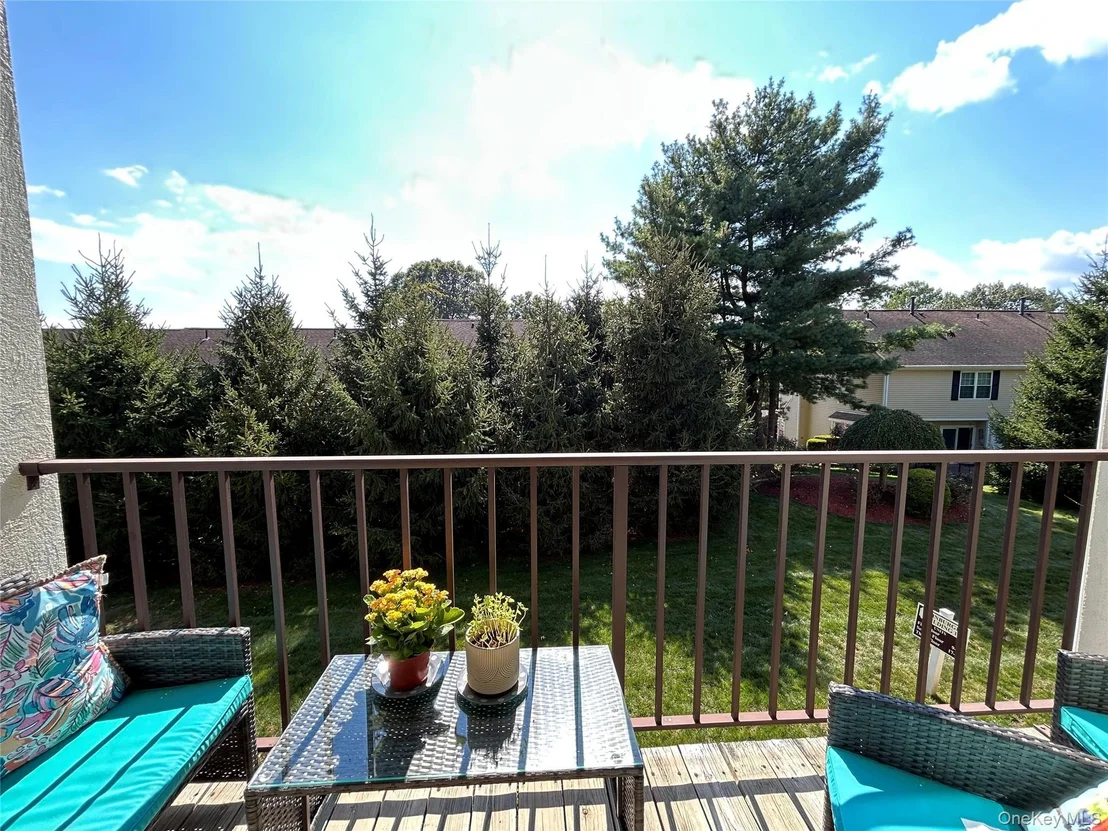 Photo of Unit 9 at 9 Edinburgh Drive