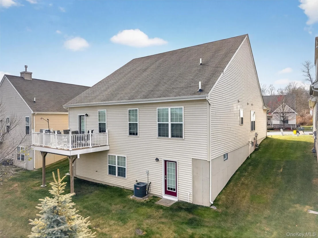 Photo of 21 Cyprus Drive