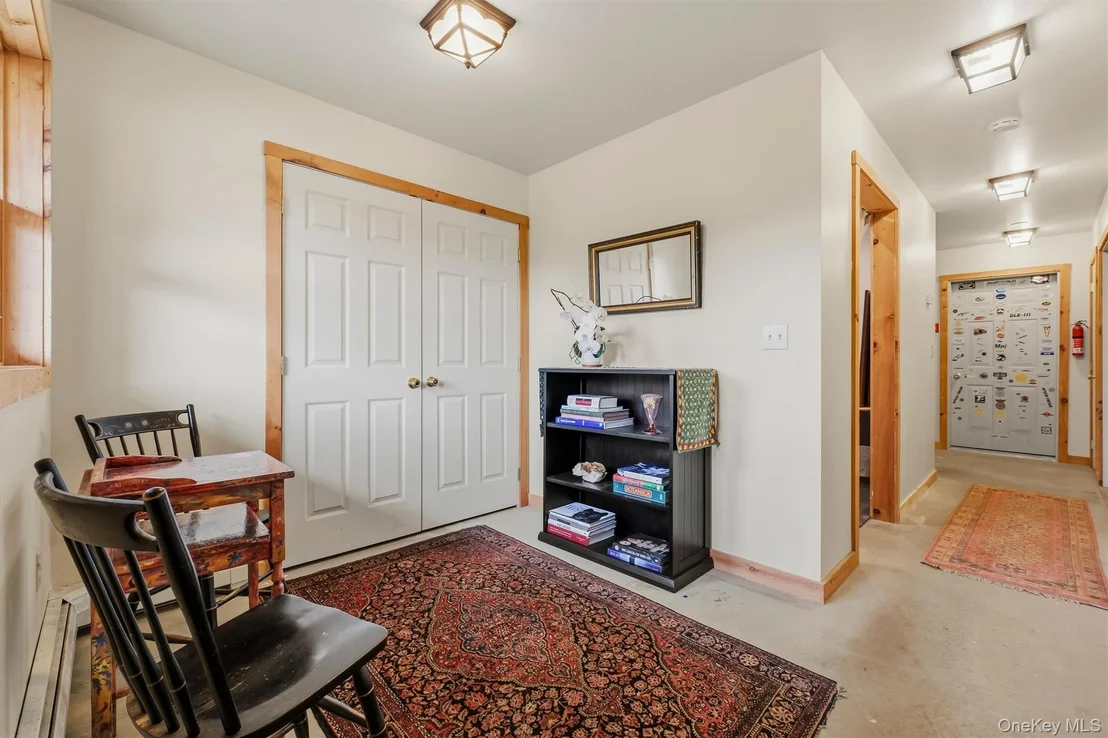 Photo of 159 Big Elm Road
