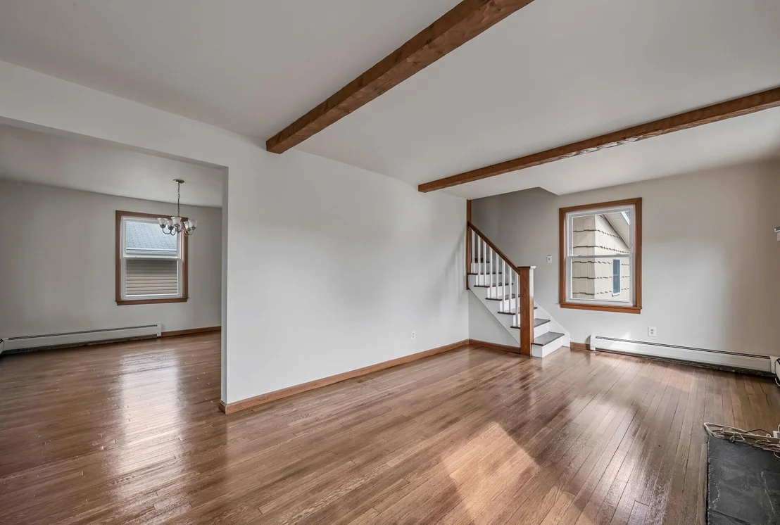 Photo of 30 Boulevard