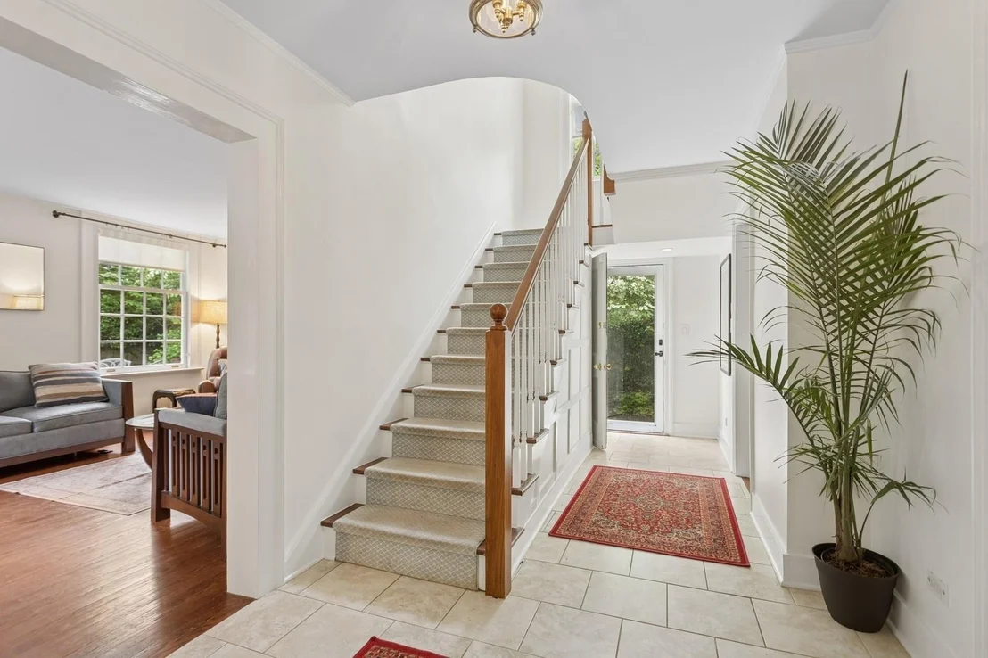 Photo of 21 Hemlock Road