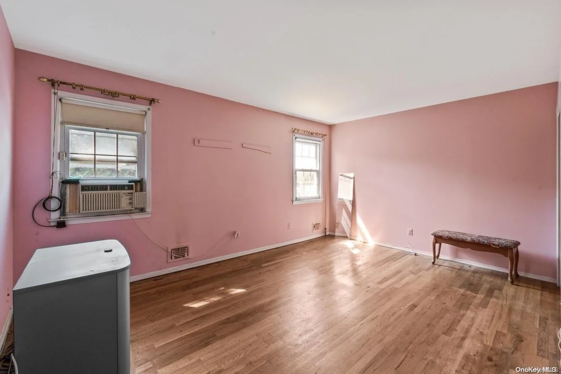 Photo of 3230 Watt Avenue