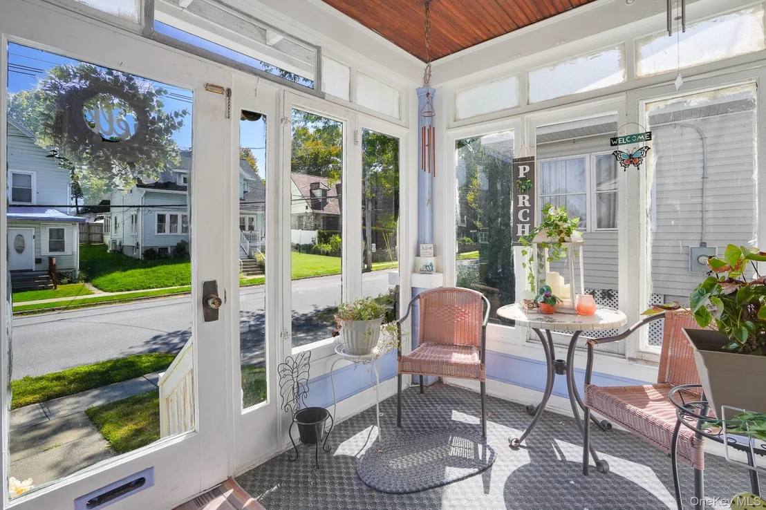 Photo of 23 Lewis Avenue
