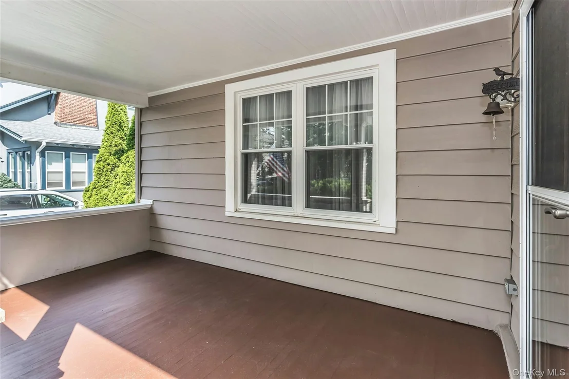 Photo of 43 Elm Street
