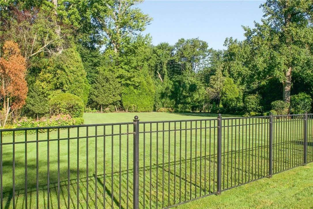 Photo of 70 Forest Road