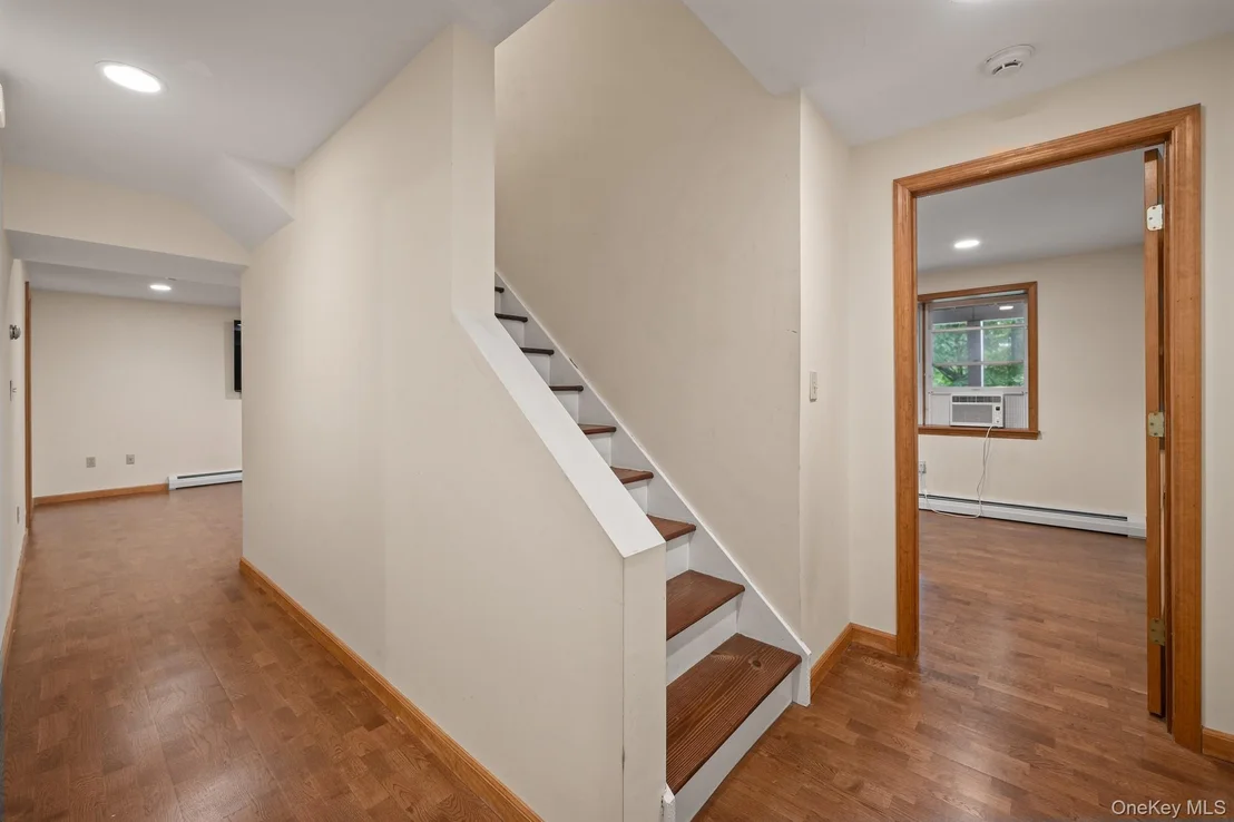 Photo of 276 Daisy Lane