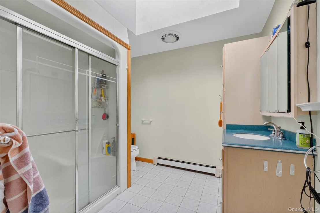 Photo of 10 Byram Road