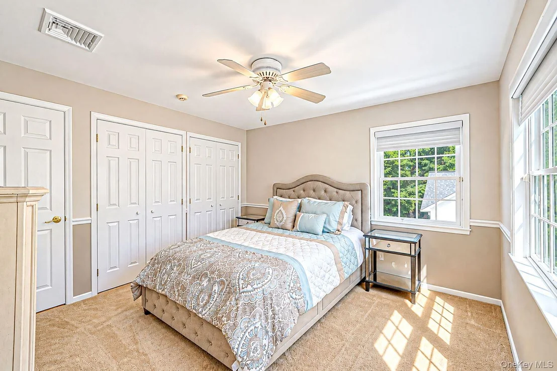Photo of 4 Holly Lane