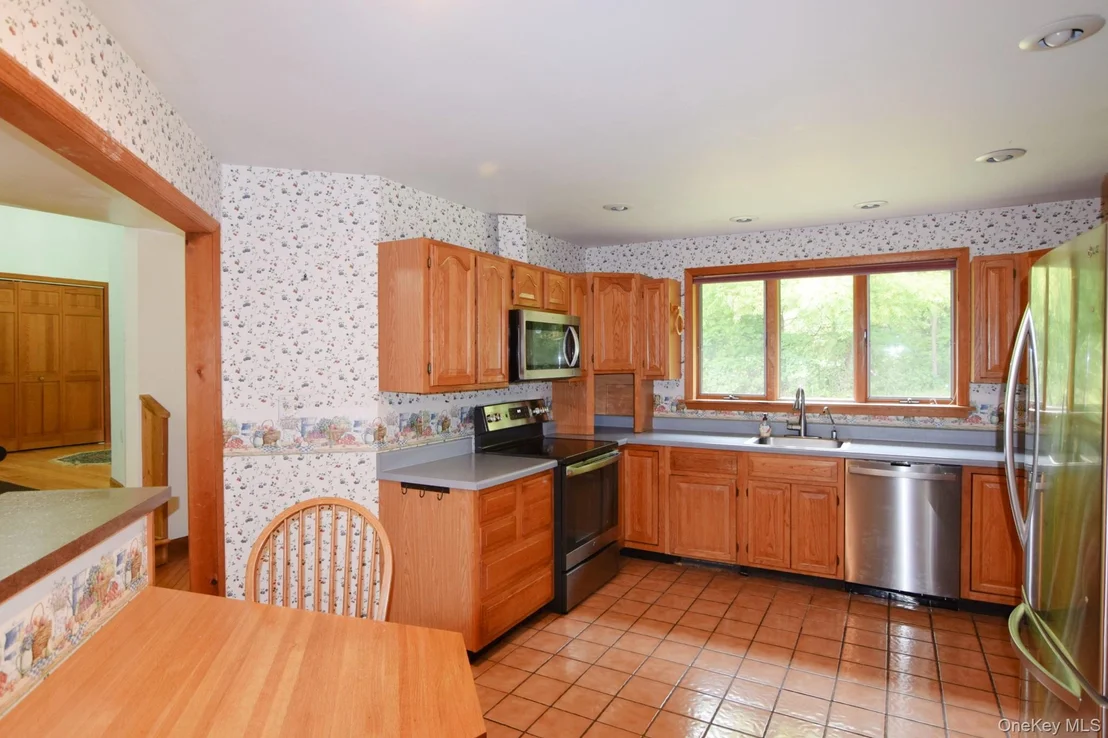 Photo of 13 Waters Drive