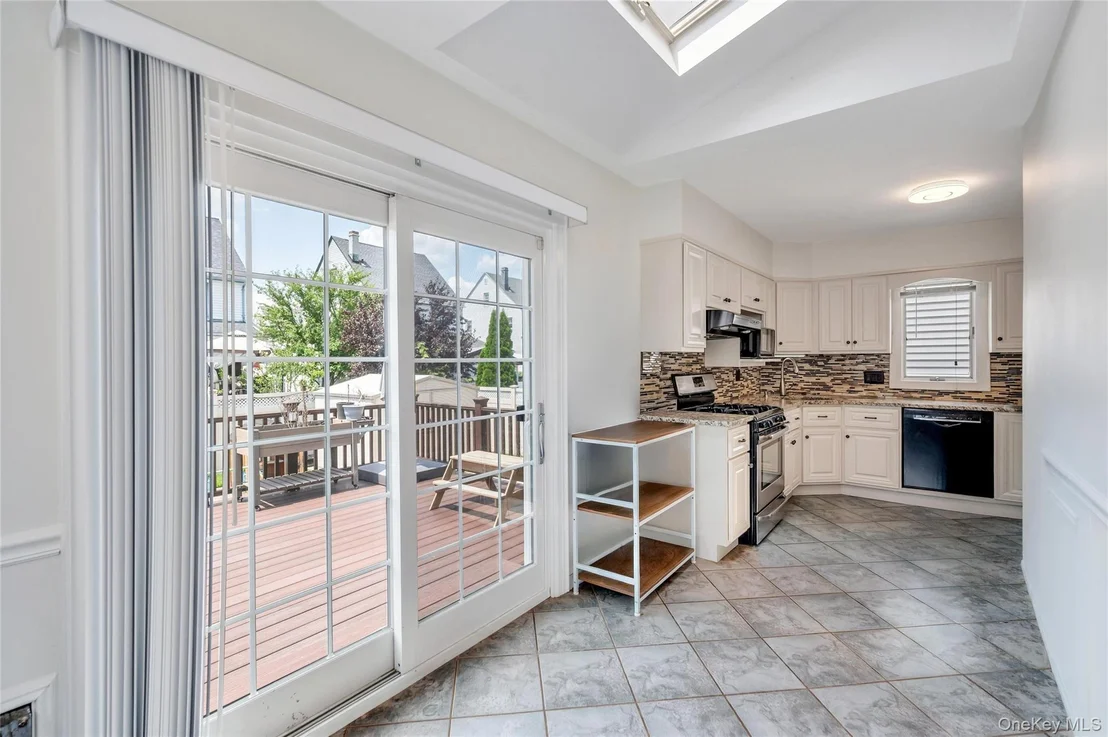 Photo of 232 Locust Street