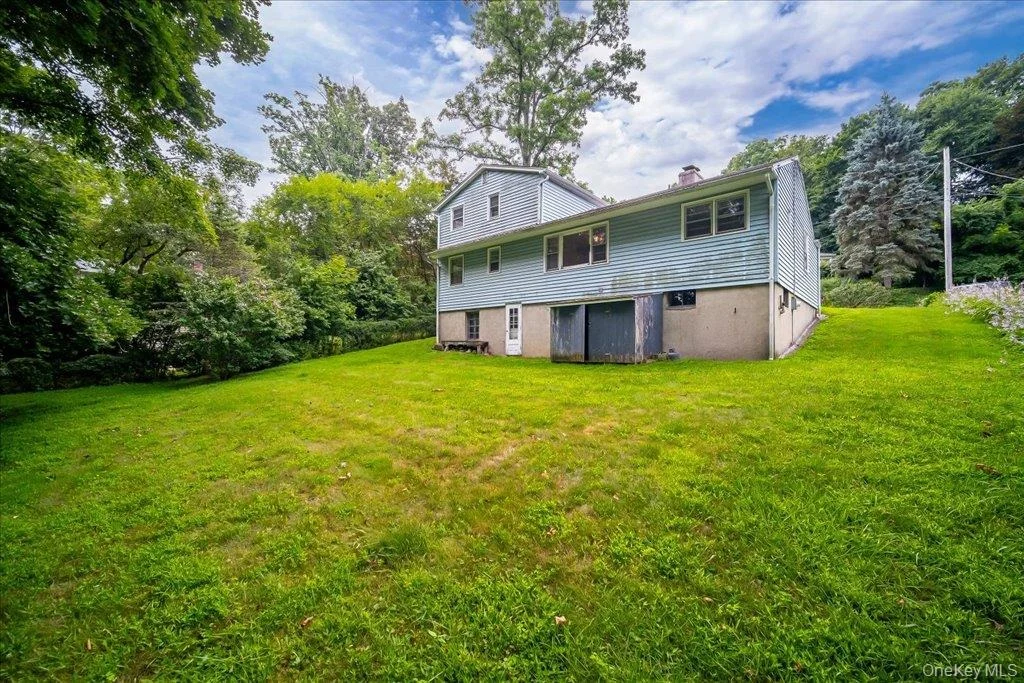 Photo of 15 Nightingale Road