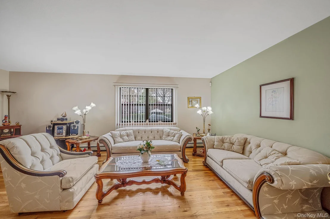 Photo of 15 Brandywine Drive