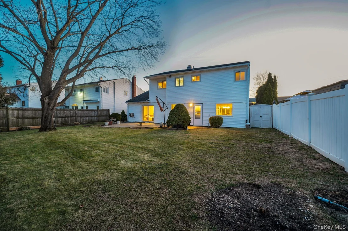 Photo of 3147 Denton Drive