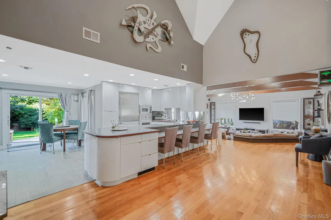 Photo of 84 McCulloch Drive