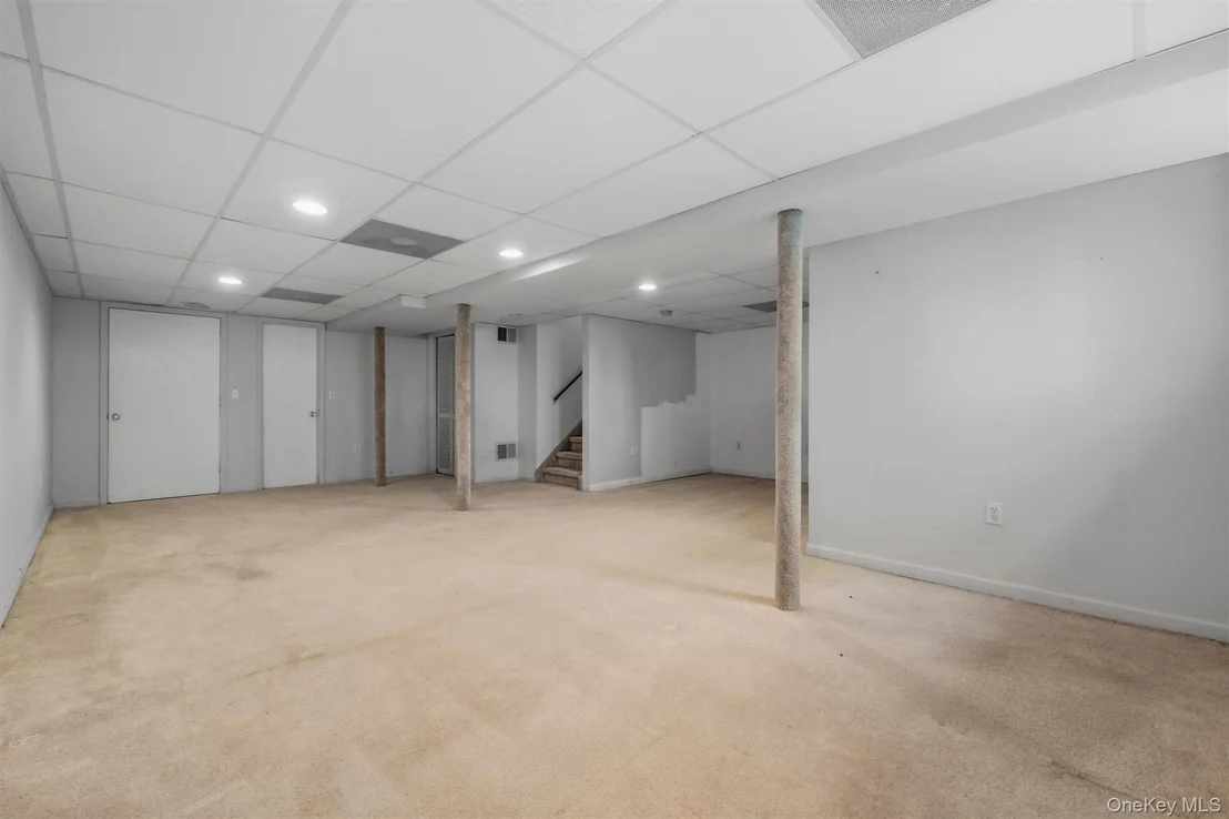 Photo of 14 Glen Eagles Drive