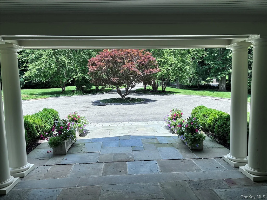 Photo of 28 John Cross Road