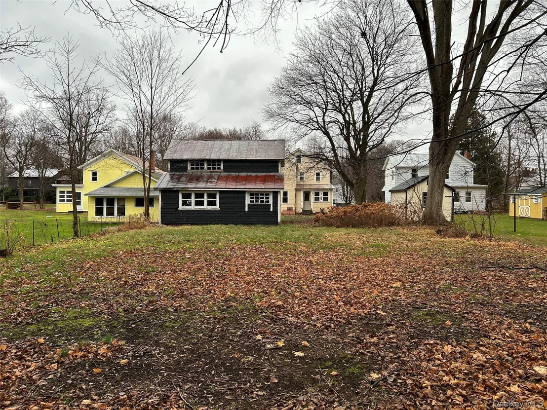 Photo of 34 Myrtle Avenue