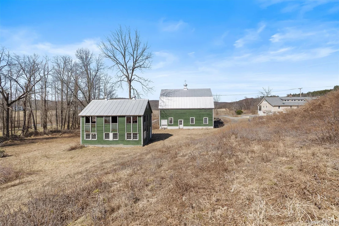 Photo of 70 Barmore Road