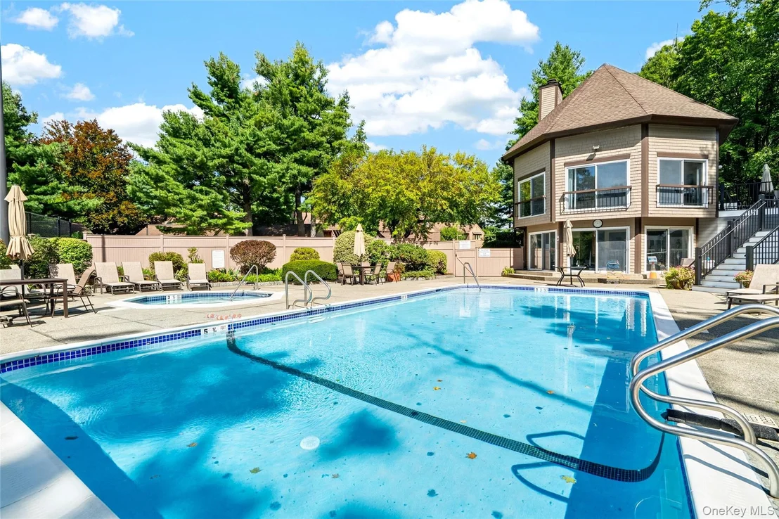 Photo of 1203 Eagle Bay Drive