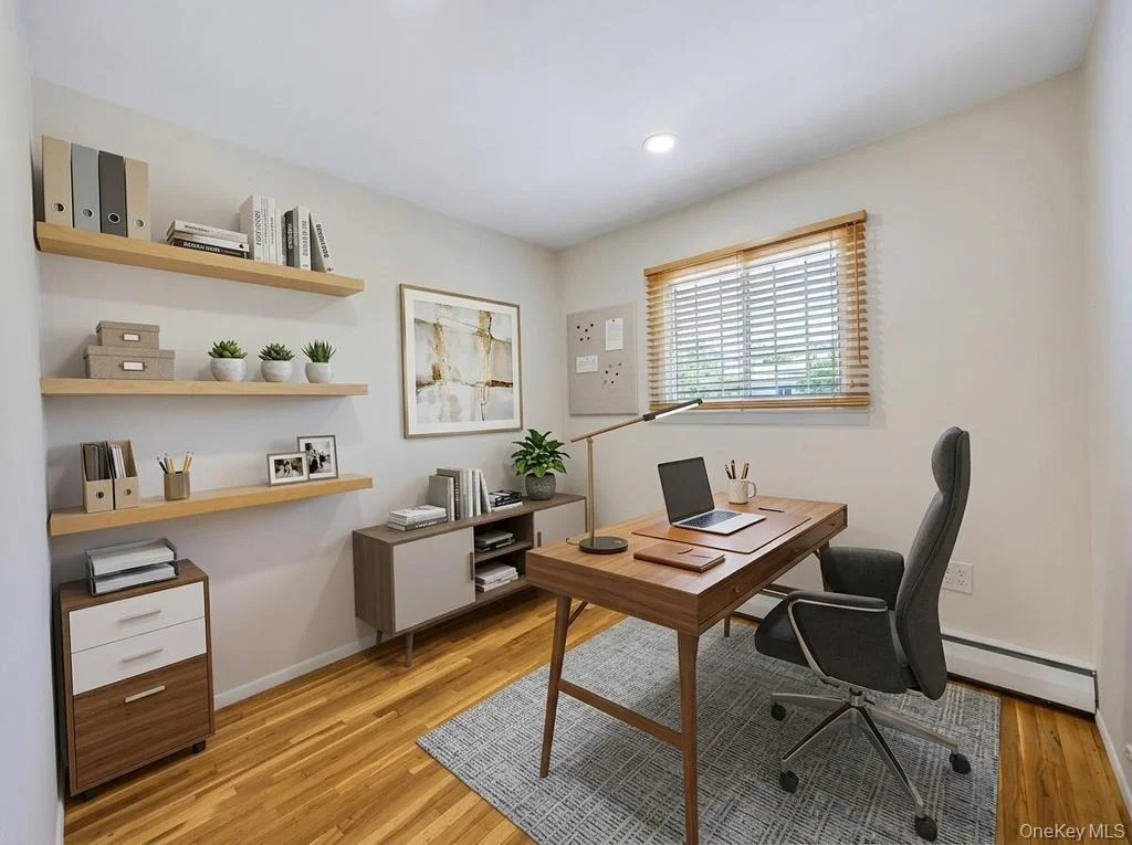 Photo of 25 Laurel Place