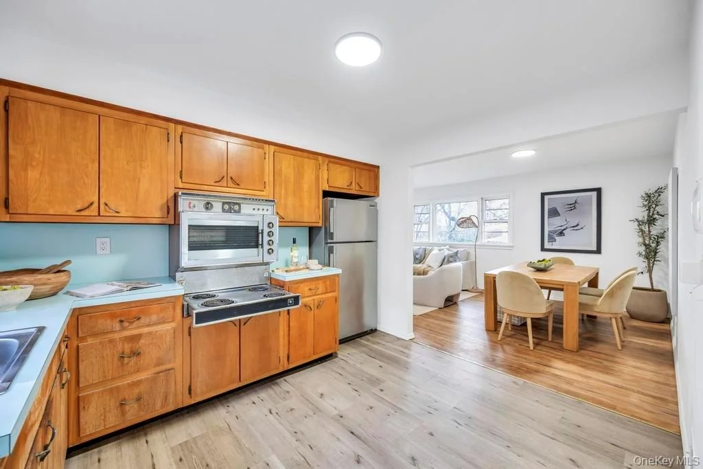Photo of 4 Washington Avenue