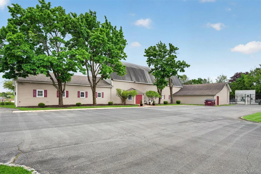 Photo of 126 Rolling Meadows Road