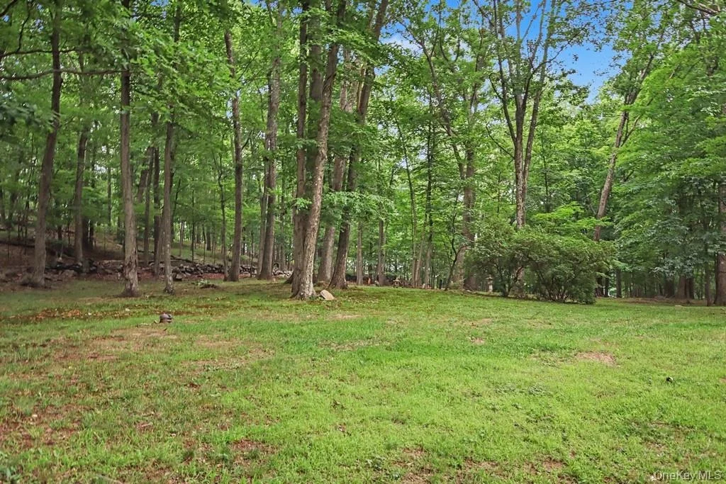 Photo of 59 Cuddy Road