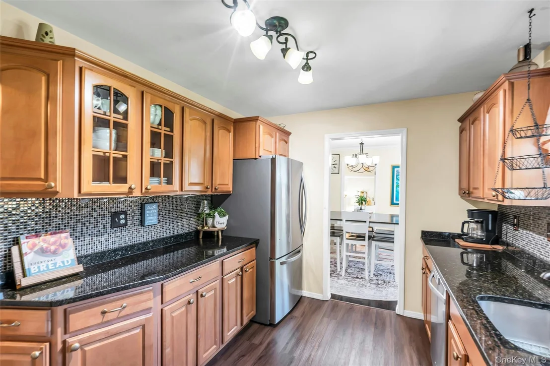 Photo of 3 Lillian Road