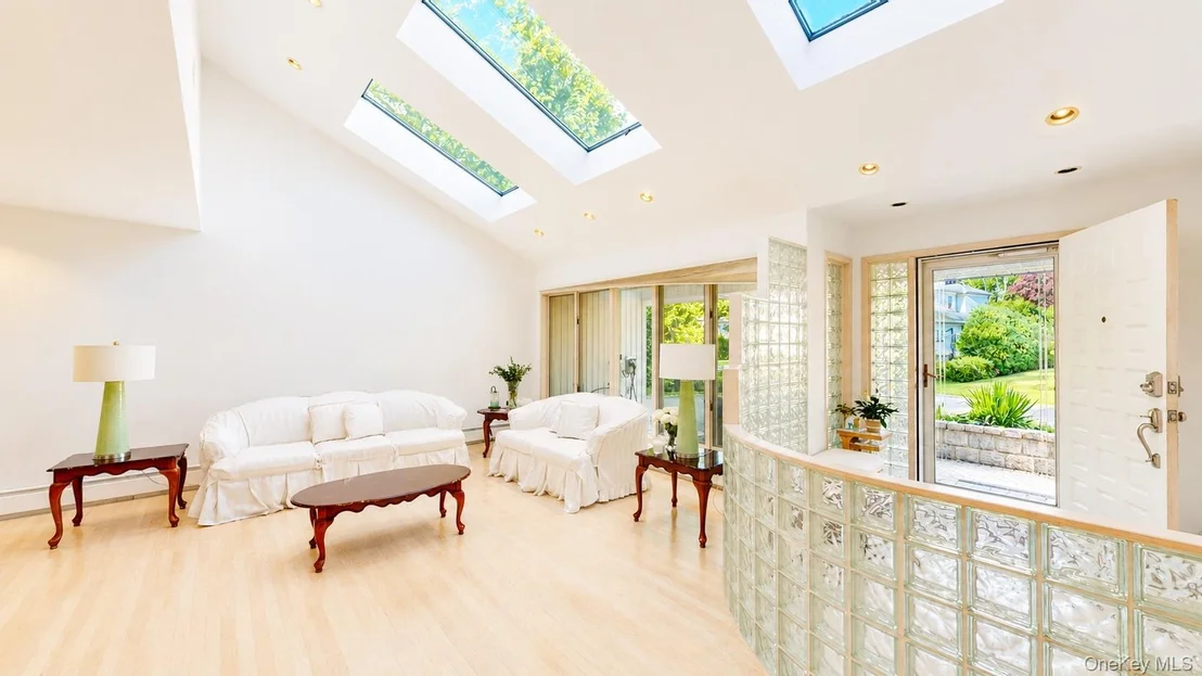 Photo of 9 Arbor Road