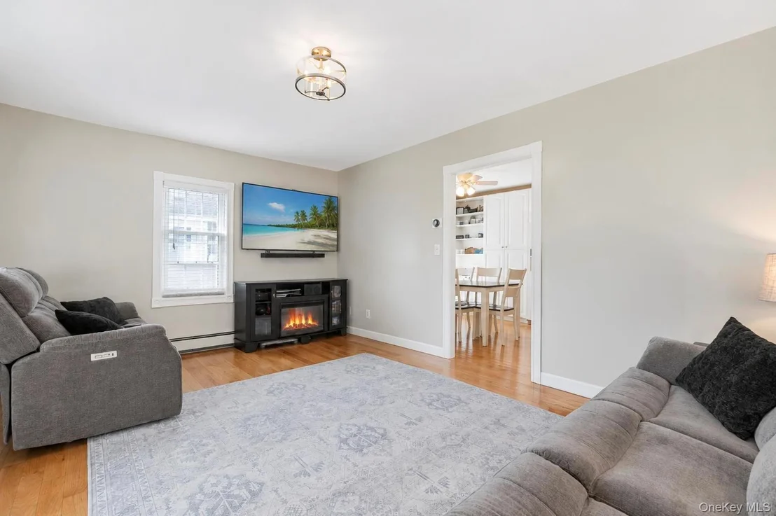 Photo of 30 Pansy Road