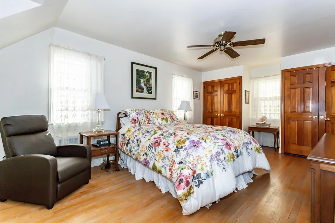 Photo of 25 Hanson Place