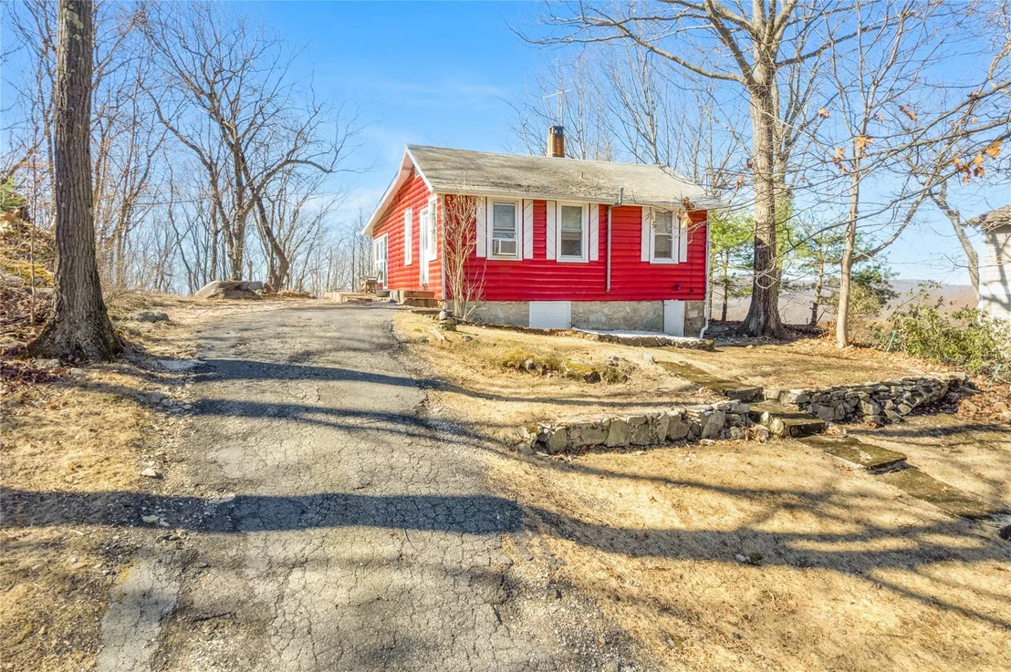 Photo of 75 Ridgecrest Road