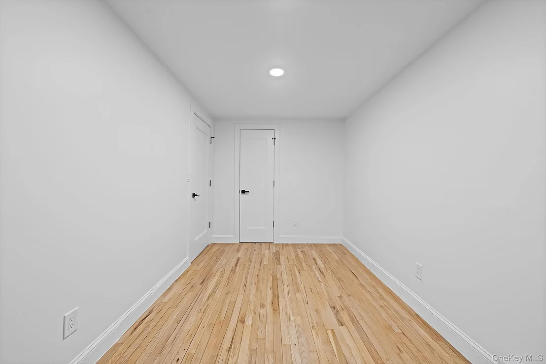 Photo of 41 Nancy Place