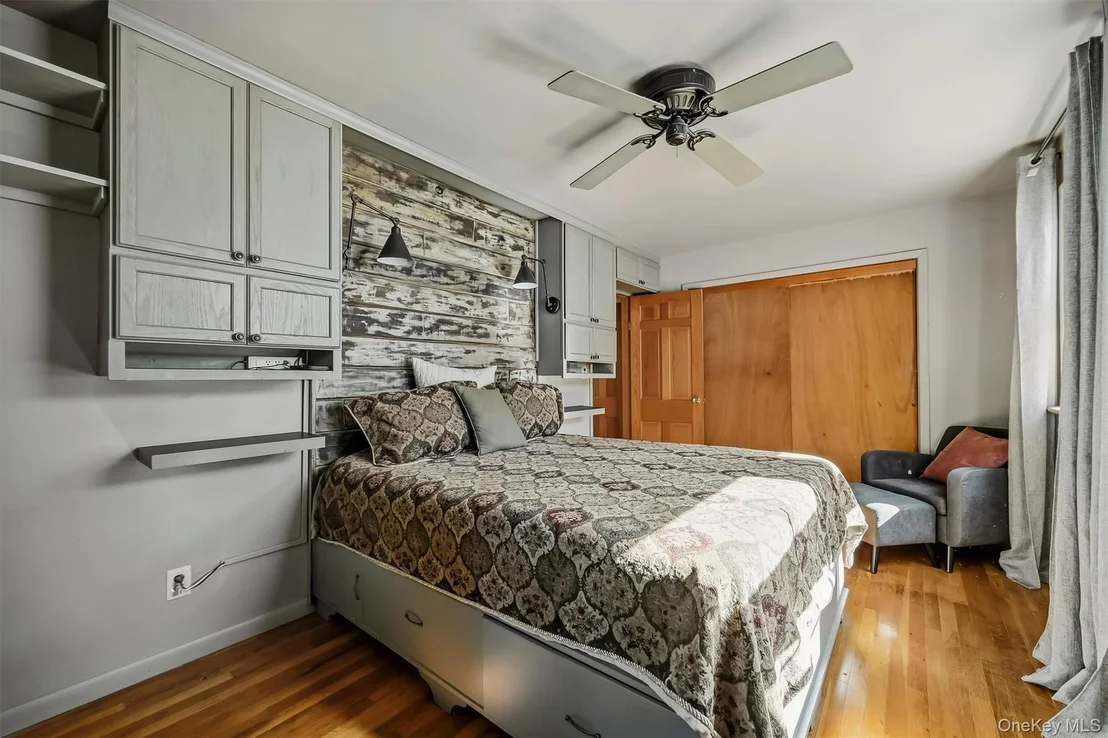 Photo of 39 Homer Drive