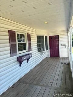 Photo of 134 Veronica Lane