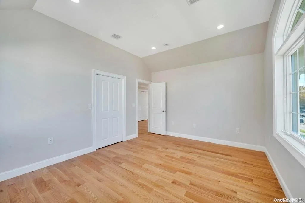 Photo of 9 Vincent Road