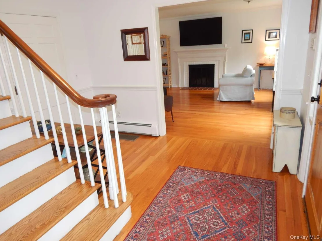 Photo of 52 Kingwood Park