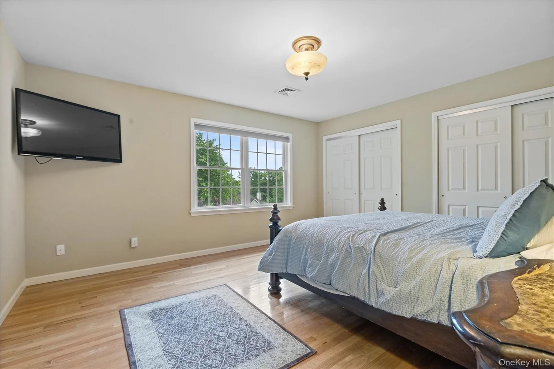 Photo of 48 Lindy Drive