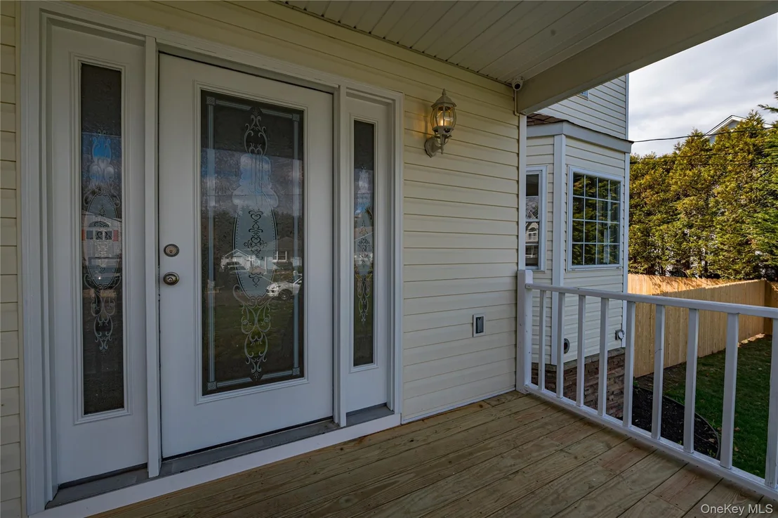 Photo of 44 Westminster Drive