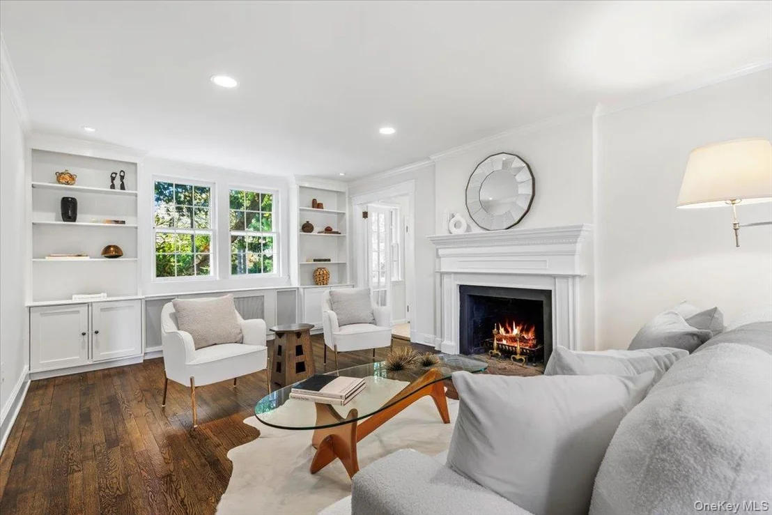 Photo of 36 Intervale Place